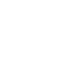 zoho,trace