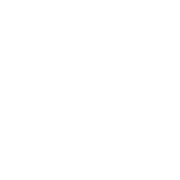 zoho,trace