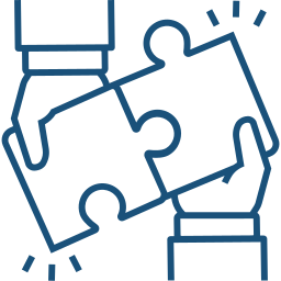 zoho,trace