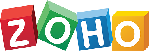 zoho zoho,trace