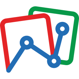 zoho,trace