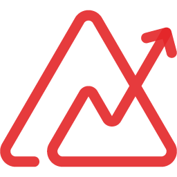 zoho,trace