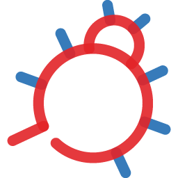 zoho,trace