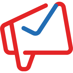 zoho,trace