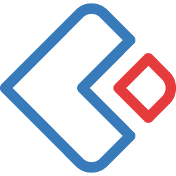 zoho,trace