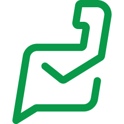 zoho,trace