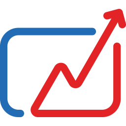 zoho,trace