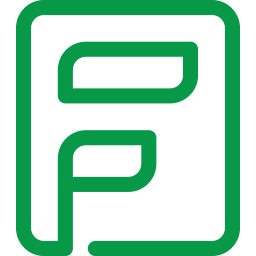 zoho,trace