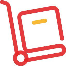 zoho,trace