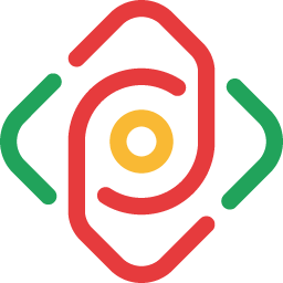 zoho,trace
