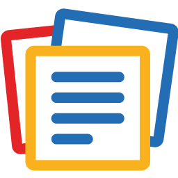 zoho,trace