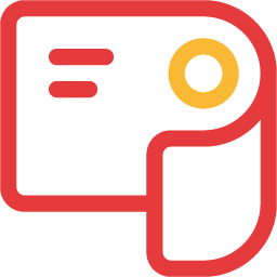 zoho,trace