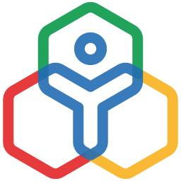 zoho,trace