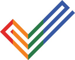 zoho,trace