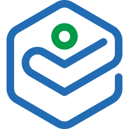 zoho,trace