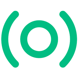 zoho,trace