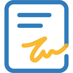 zoho,trace
