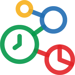 zoho,trace