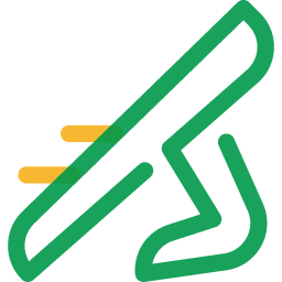 zoho,trace