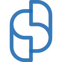 zoho,trace