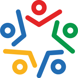 zoho,trace