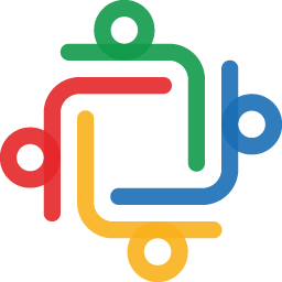 zoho,trace