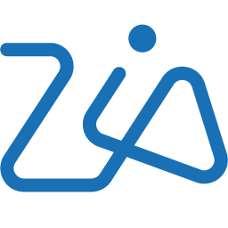zoho,trace
