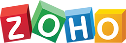 zoho,trace