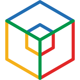 zoho,trace